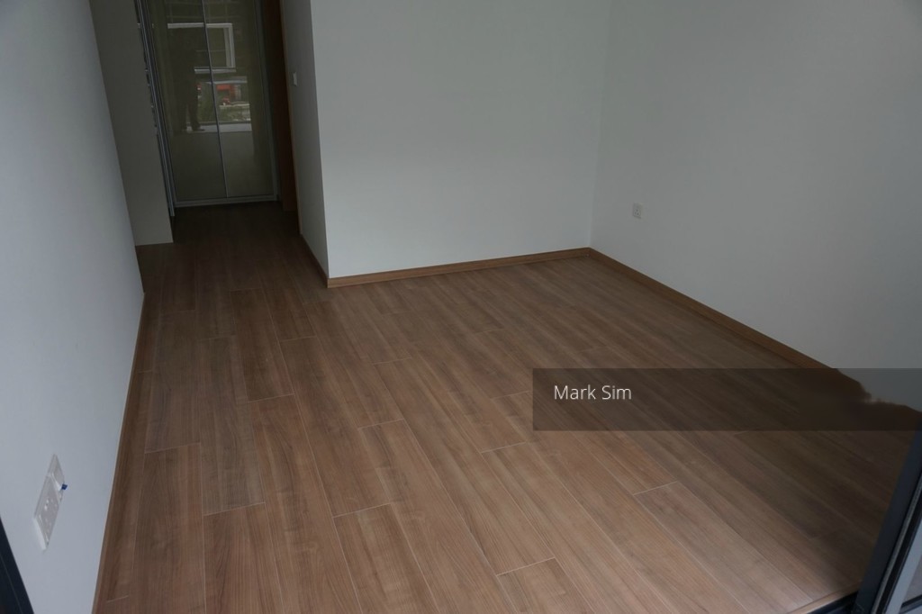 Uber 388 (D16), Condominium #181927162